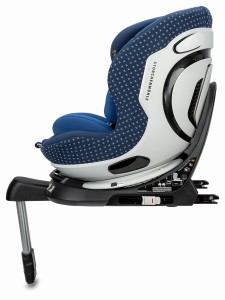 101-263-307 Storchenmühle Kinderautositz Niki start - Iris (6).jpg