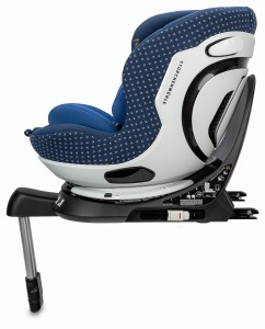 101-263-307 Storchenmühle Kinderautositz Niki start - Iris (7).jpg