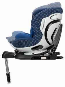 101-263-307 Storchenmühle Kinderautositz Niki start - Iris (8).jpg