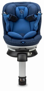 101-263-307 Storchenmühle Kinderautositz Niki start - Iris (9).jpg