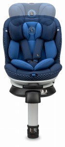 101-263-307 Storchenmühle Kinderautositz Niki start - Iris (10).jpg