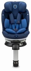 101-263-307 Storchenmühle Kinderautositz Niki start - Iris (11).jpg