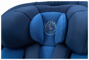 101-263-307 Storchenmühle Kinderautositz Niki start - Iris (12).jpg