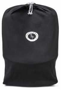 101-263-307 Storchenmühle Kinderautositz Niki start - Iris (13).jpg