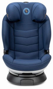 103-266-307 Storchenmühle Kinderautositz Niki next - Iris (2).jpg