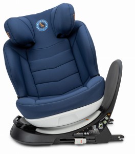 103-266-307 Storchenmühle Kinderautositz Niki next - Iris (3).jpg