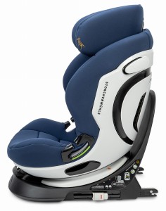 103-266-307 Storchenmühle Kinderautositz Niki next - Iris (4).jpg