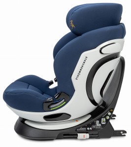 103-266-307 Storchenmühle Kinderautositz Niki next - Iris (5).jpg