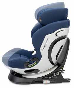 103-266-307 Storchenmühle Kinderautositz Niki next - Iris (6).jpg