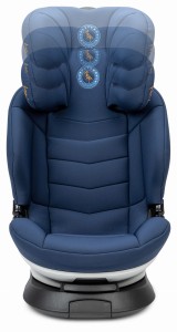 103-266-307 Storchenmühle Kinderautositz Niki next - Iris (7).jpg