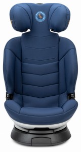 103-266-307 Storchenmühle Kinderautositz Niki next - Iris (8).jpg