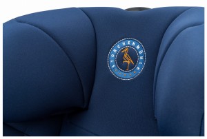 103-266-307 Storchenmühle Kinderautositz Niki next - Iris (9).jpg