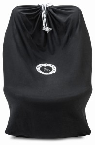 103-266-307 Storchenmühle Kinderautositz Niki next - Iris (10).jpg