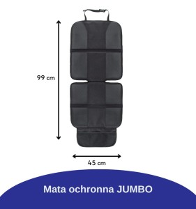 5908454392151 (1).jpg