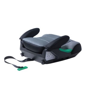 5908454392106 (1).jpg