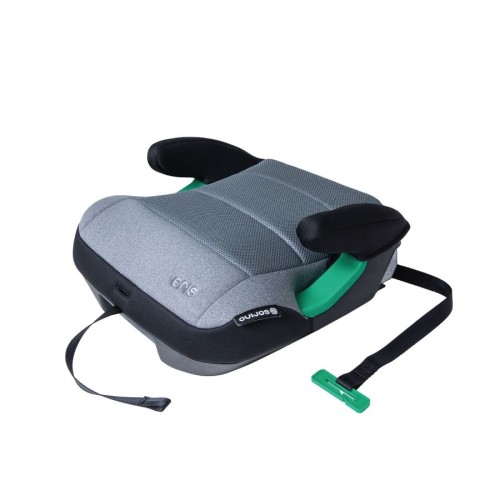 5908454392106 (2).jpg