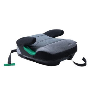 5908454392106 (3).jpg