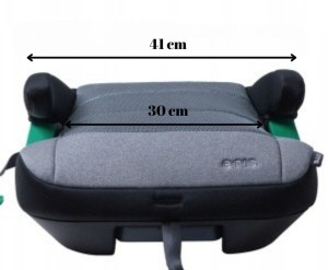 5908454392106 (7).jpg