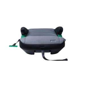 5908454392106 (8).jpg