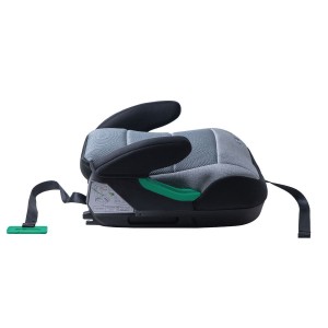 5908454392106 (9).jpg