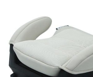 5908454392113 (2).jpg