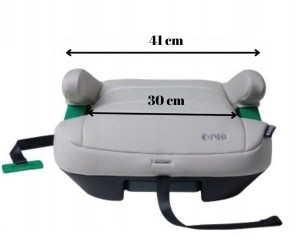 5908454392113 (4).jpg