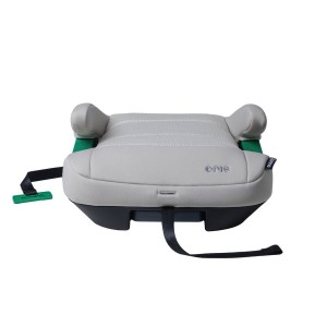 5908454392113 (6).jpg