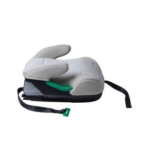 5908454392113 (7).jpg