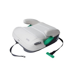 5908454392113 (9).jpg