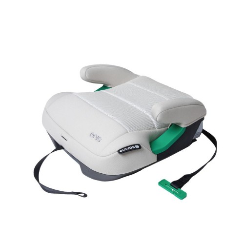 5908454392113 (9).jpg