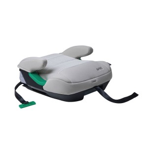 5908454392113 (10).jpg