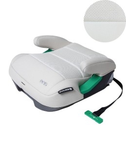 5908454392113 (11).jpg