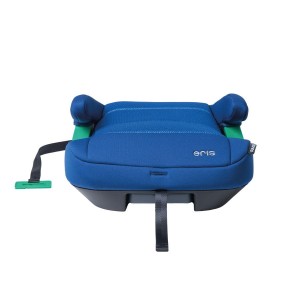 5908454392137 (3).jpg