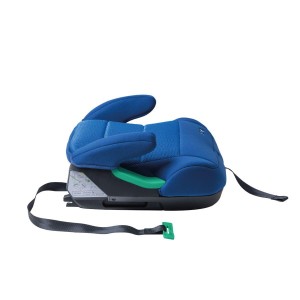 5908454392137 (4).jpg