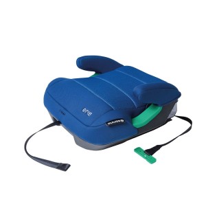 5908454392137 (6).jpg