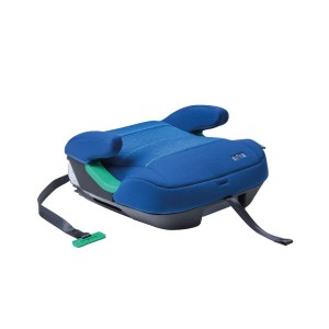 5908454392137 (7).jpg