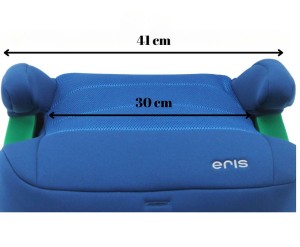 5908454392137 (8).jpg