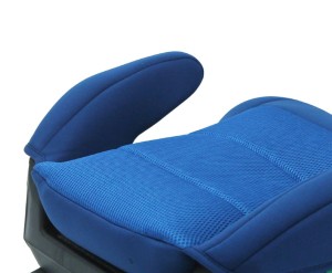 5908454392137 (9).jpg