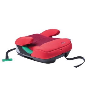 5908454392120 (1).jpg