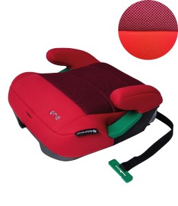 5908454392120 (5).jpg