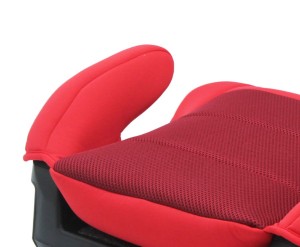 5908454392120 (6).jpg