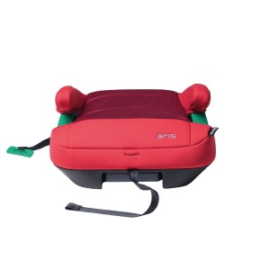 5908454392120 (8).jpg