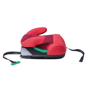 5908454392120 (9).jpg