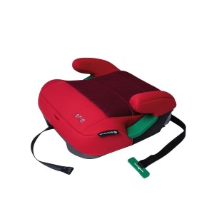 5908454392120 (11).jpg