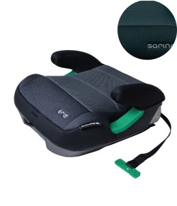 5908454392090 (1).jpg