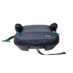 5908454392090 (2).jpg