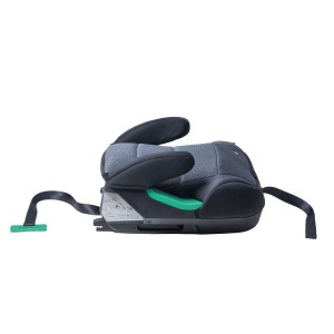 5908454392090 (3).jpg