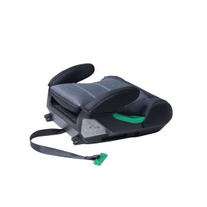 5908454392090 (4).jpg