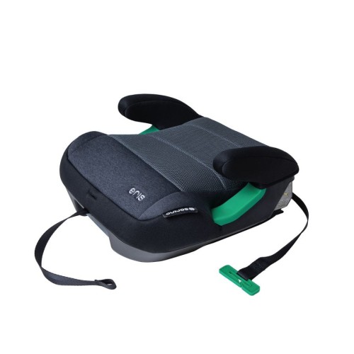 5908454392090 (5).jpg