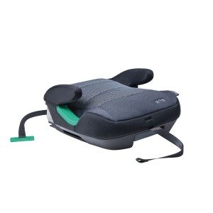 5908454392090 (6).jpg